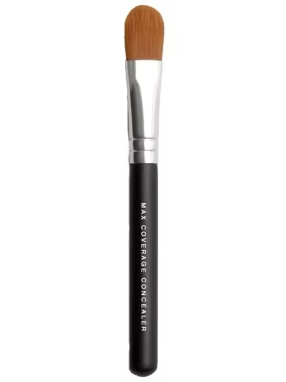 NEW bareMinerals Maximum Coverage Concealer Brush #30884